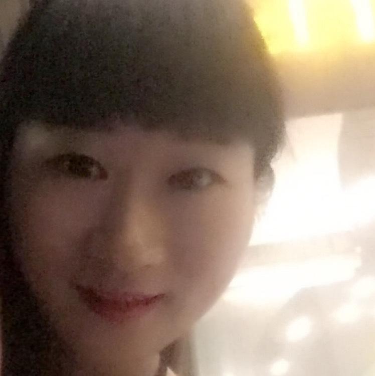 等待缘分