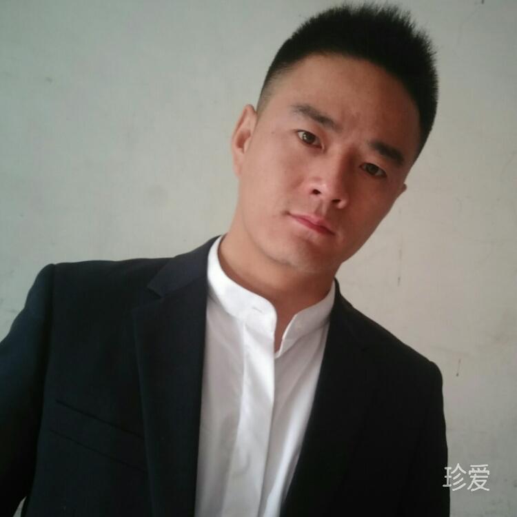 前行的符號(hào)