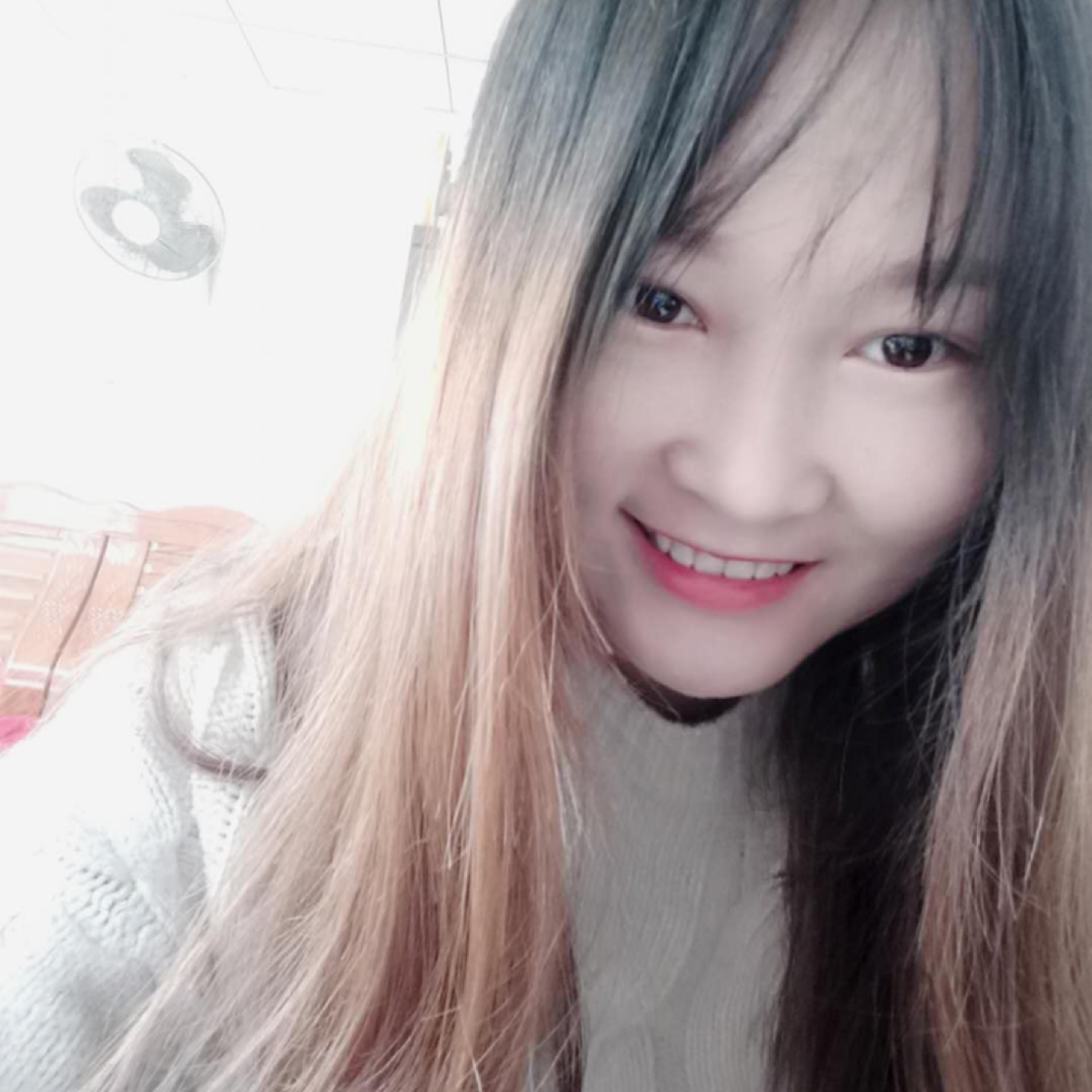 奶茶就要草莓味