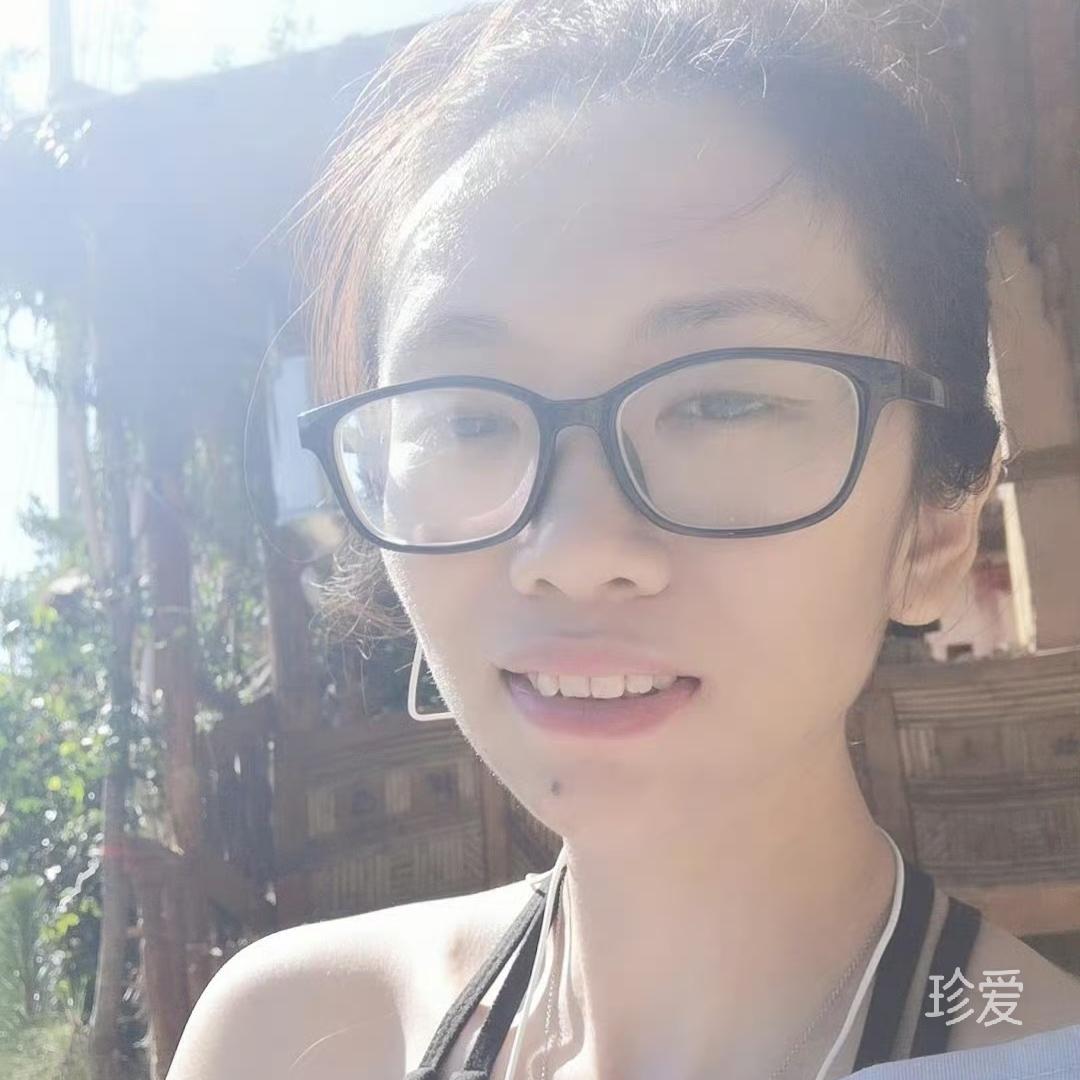 会员1045224112