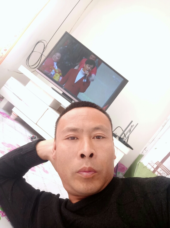 生活總要繼續(xù)