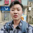 會(huì)員1045228579