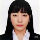 會(huì)員1045233243