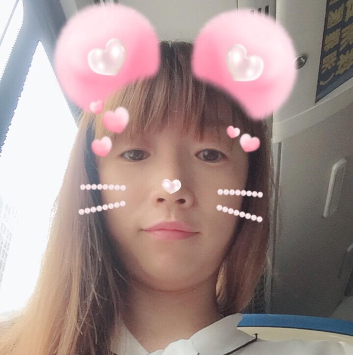 小于