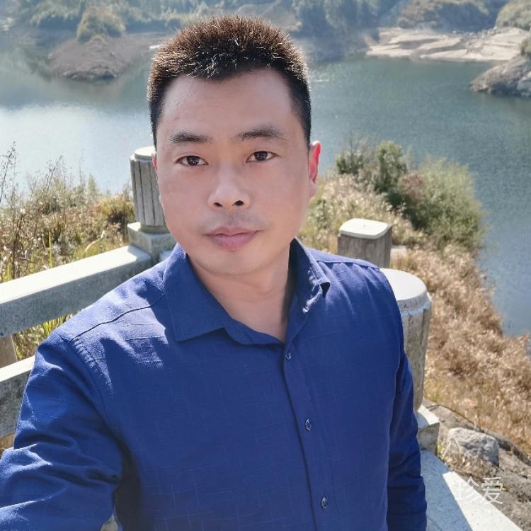 守护