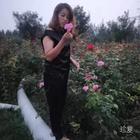 世說(shuō)心語(yǔ)