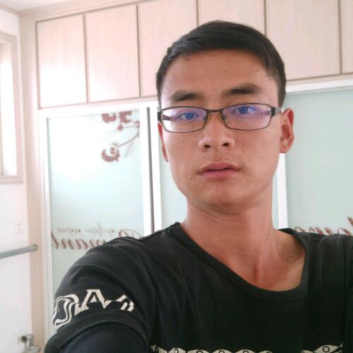 白天不懂夜的黑