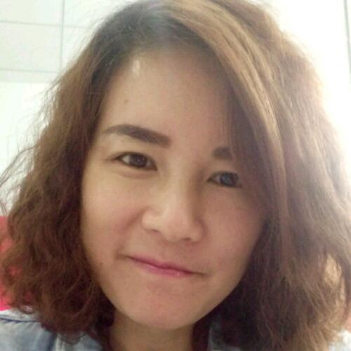 用宇宙换一颗红豆