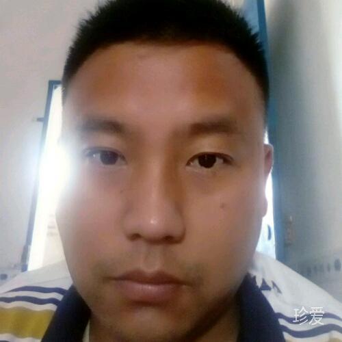 酒伴夢醒魂未歸