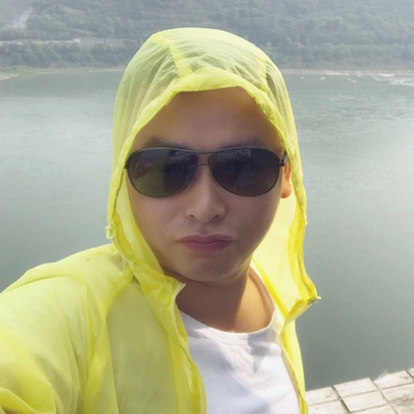 遇見(jiàn)未來(lái)