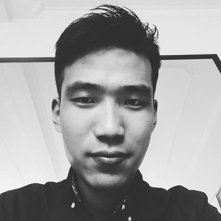 愛(ài)你不需要理由