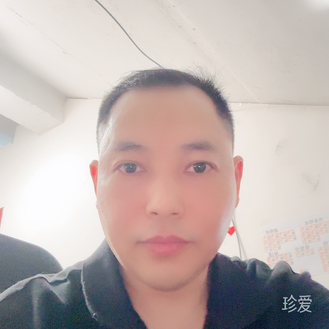 思恋的鱼