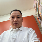 Ha0好好的
