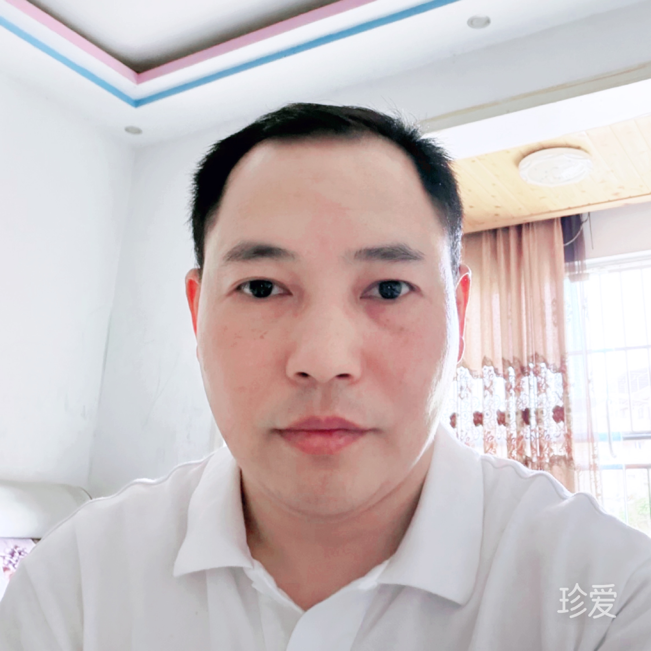 Ha0好好的