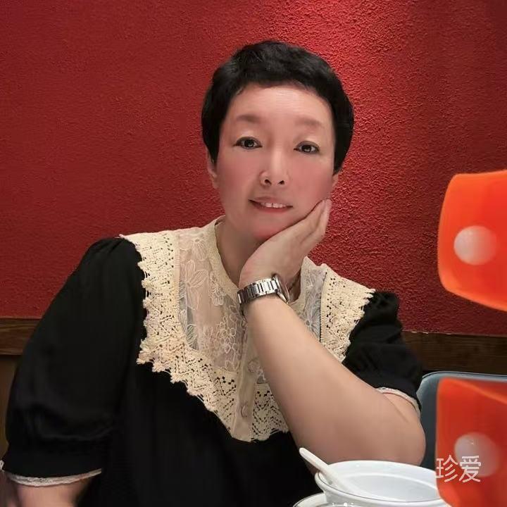 相信缘分天注定