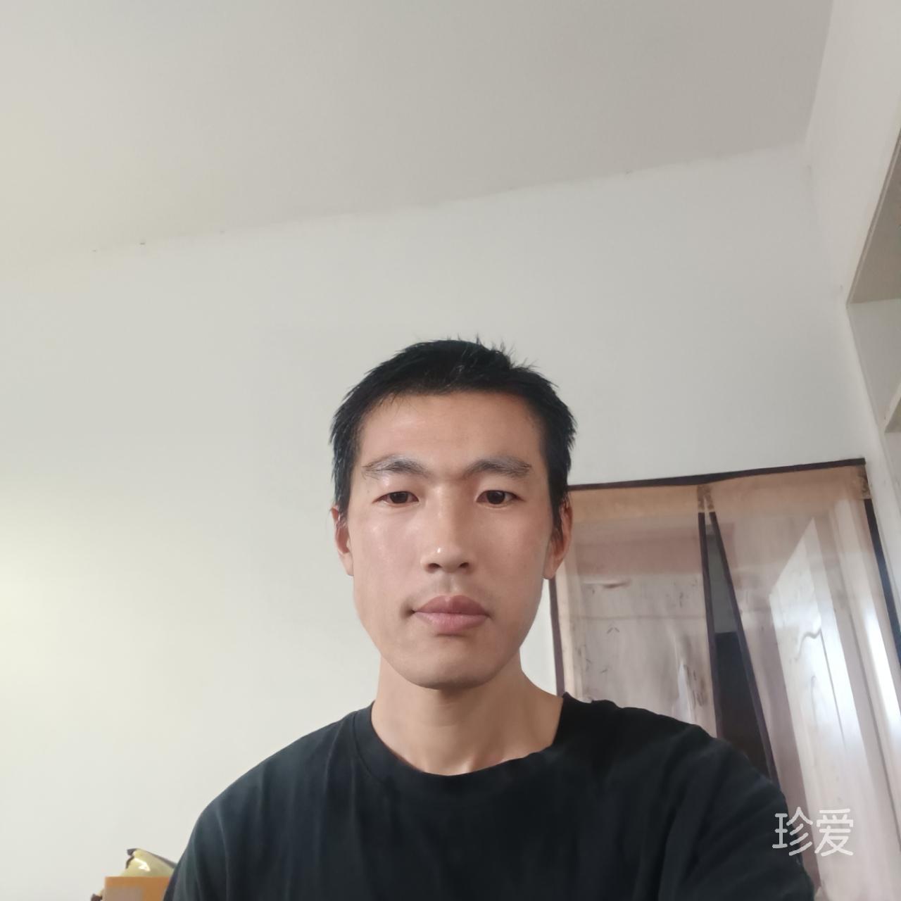 飞腾