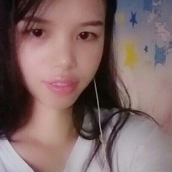 liang