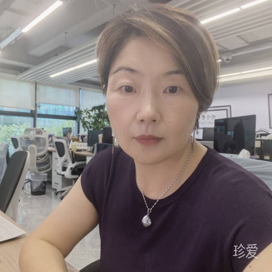 小爱