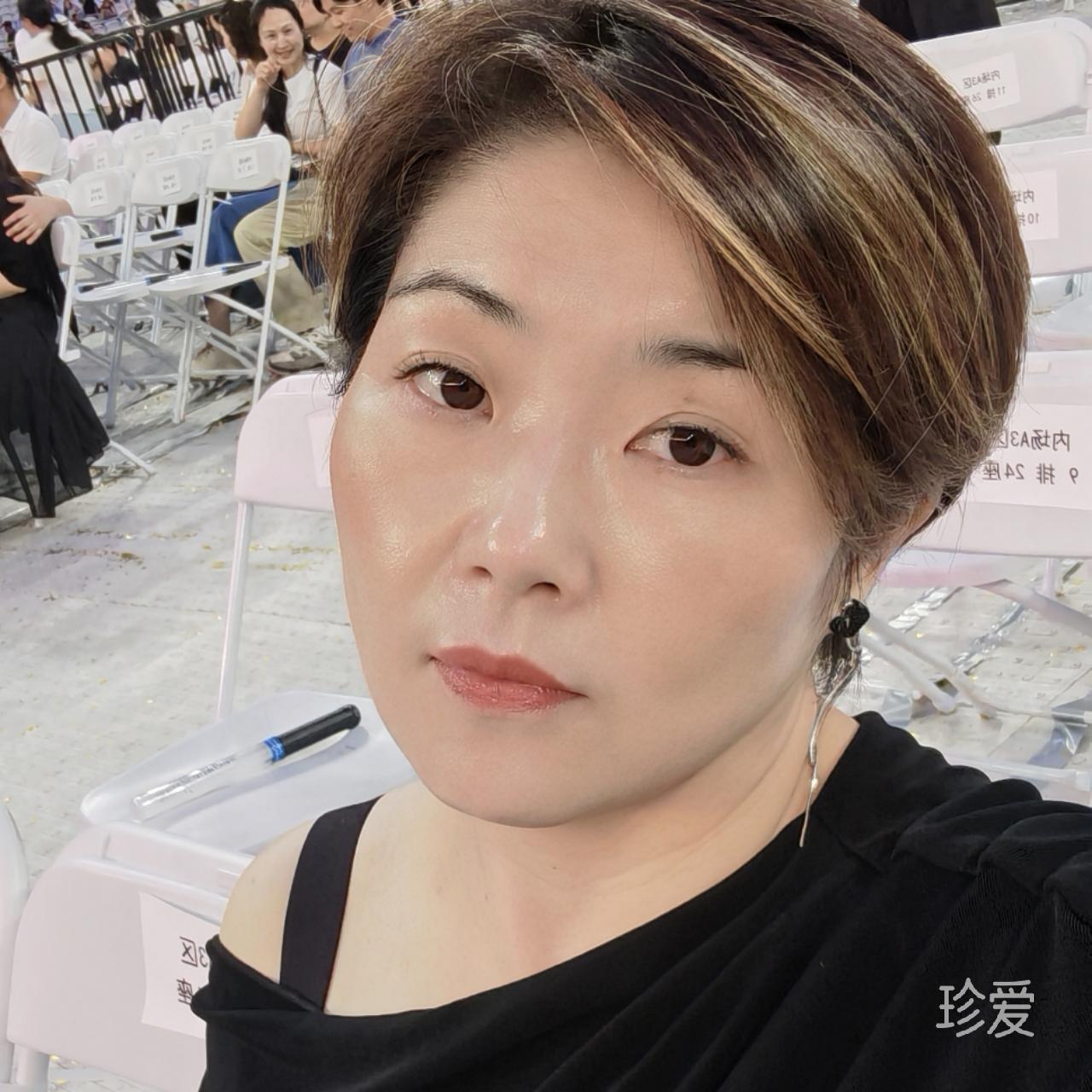小爱