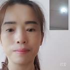 夜來香