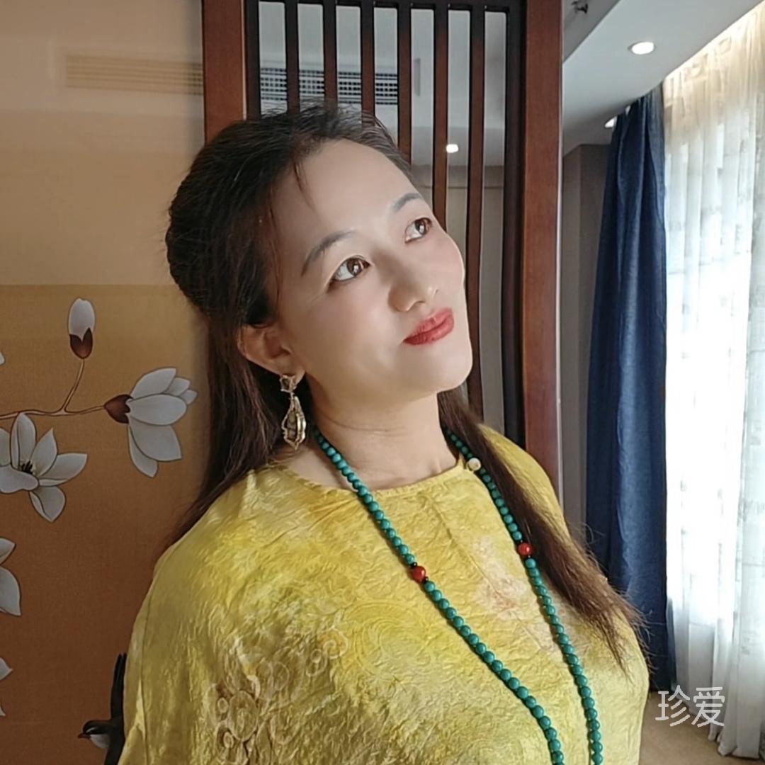 感觉到位林尚香