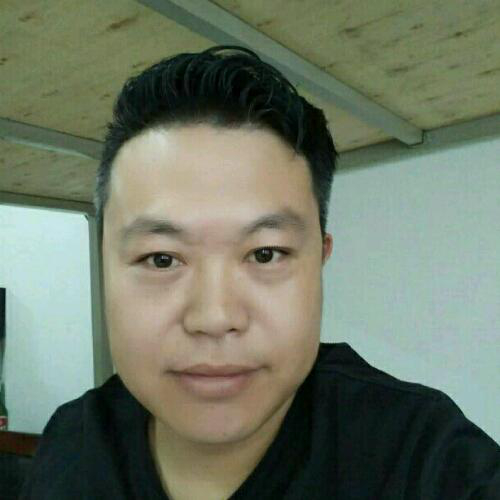 簡(jiǎn)單的幸福