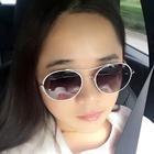 會(huì)員104538993