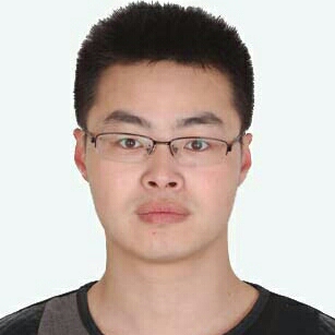 觀(guān)眾的扮演者