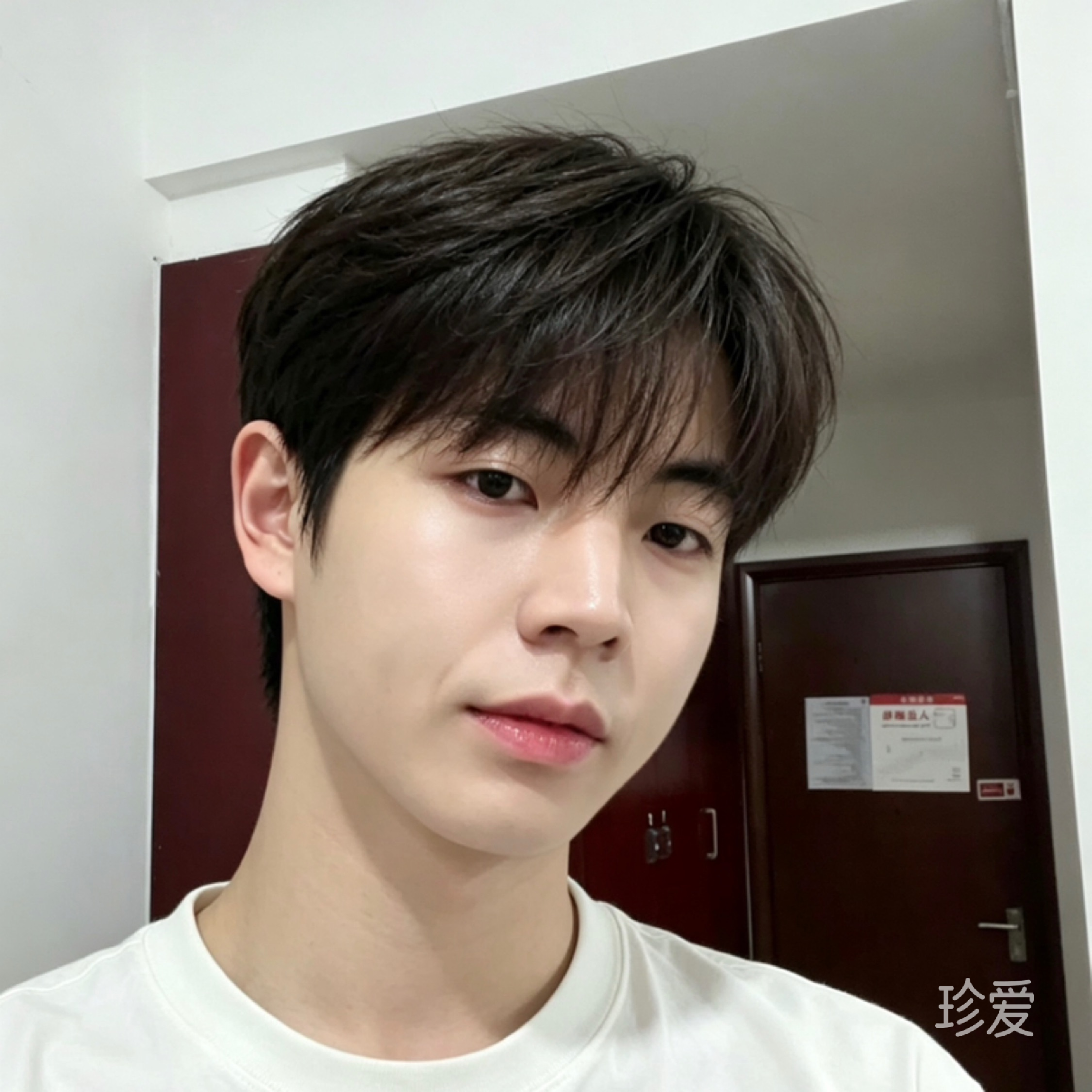 阿乐