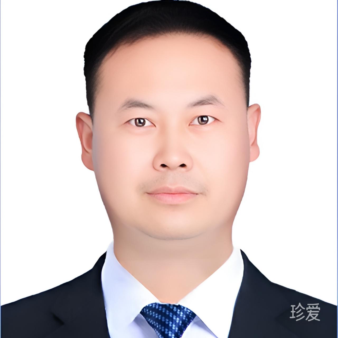 xiaoyuen