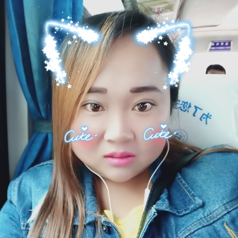 我在紅塵中等你