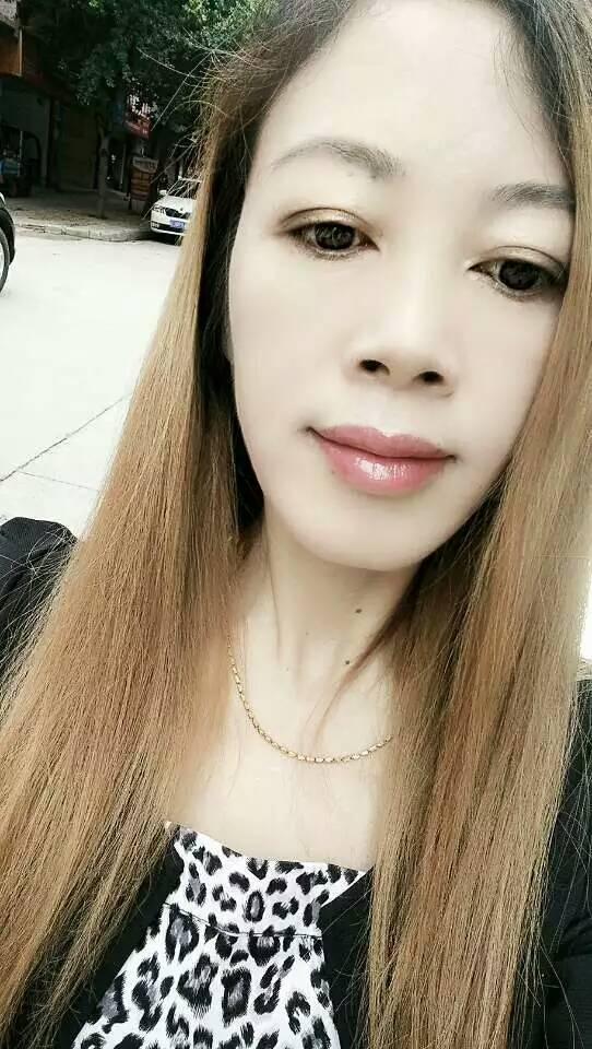 今夜我依然独醉