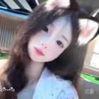 唯一