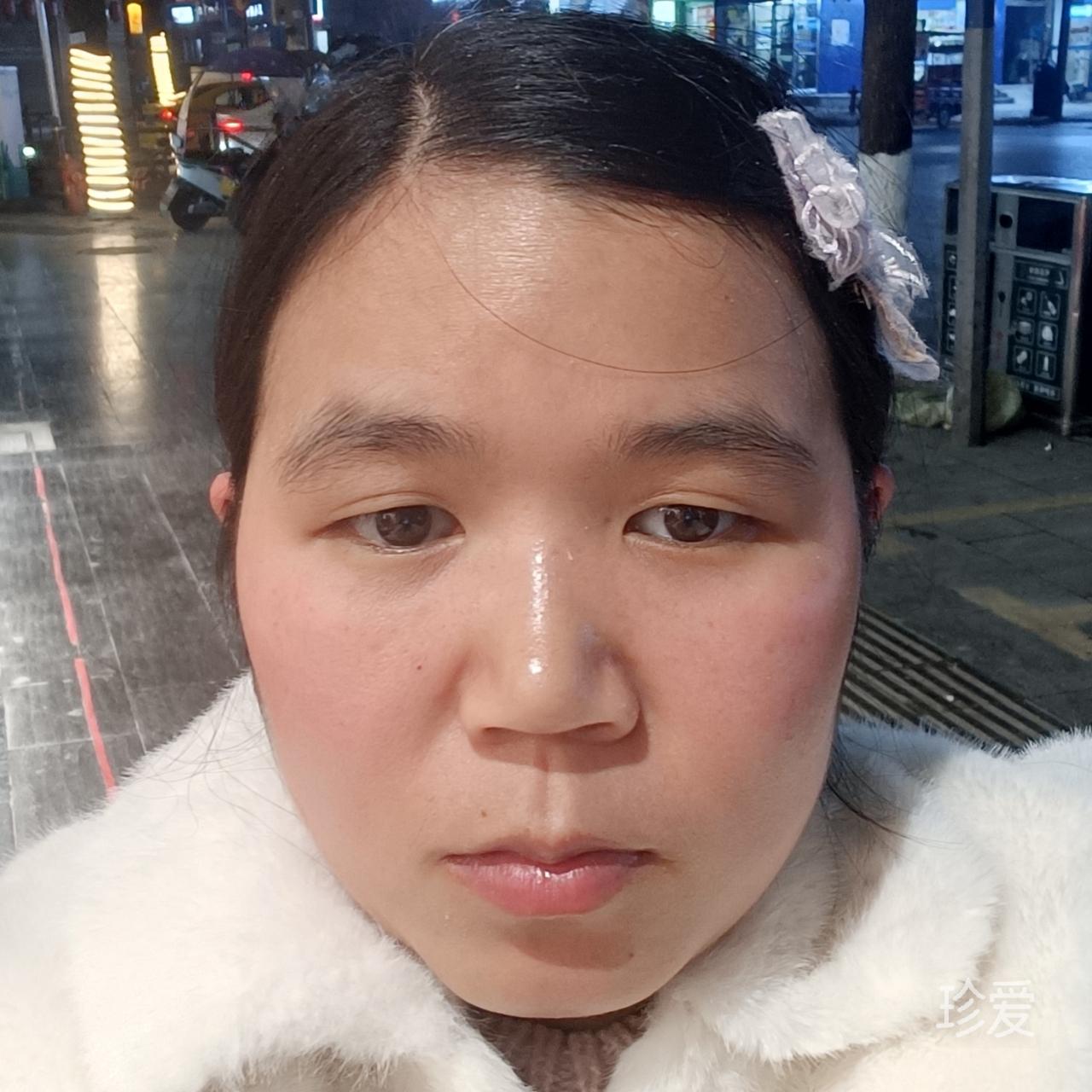 常开心