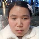 常开心