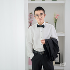 緣來(lái)是你不