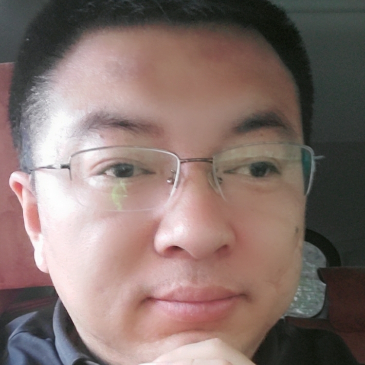 轉(zhuǎn)角遇到你