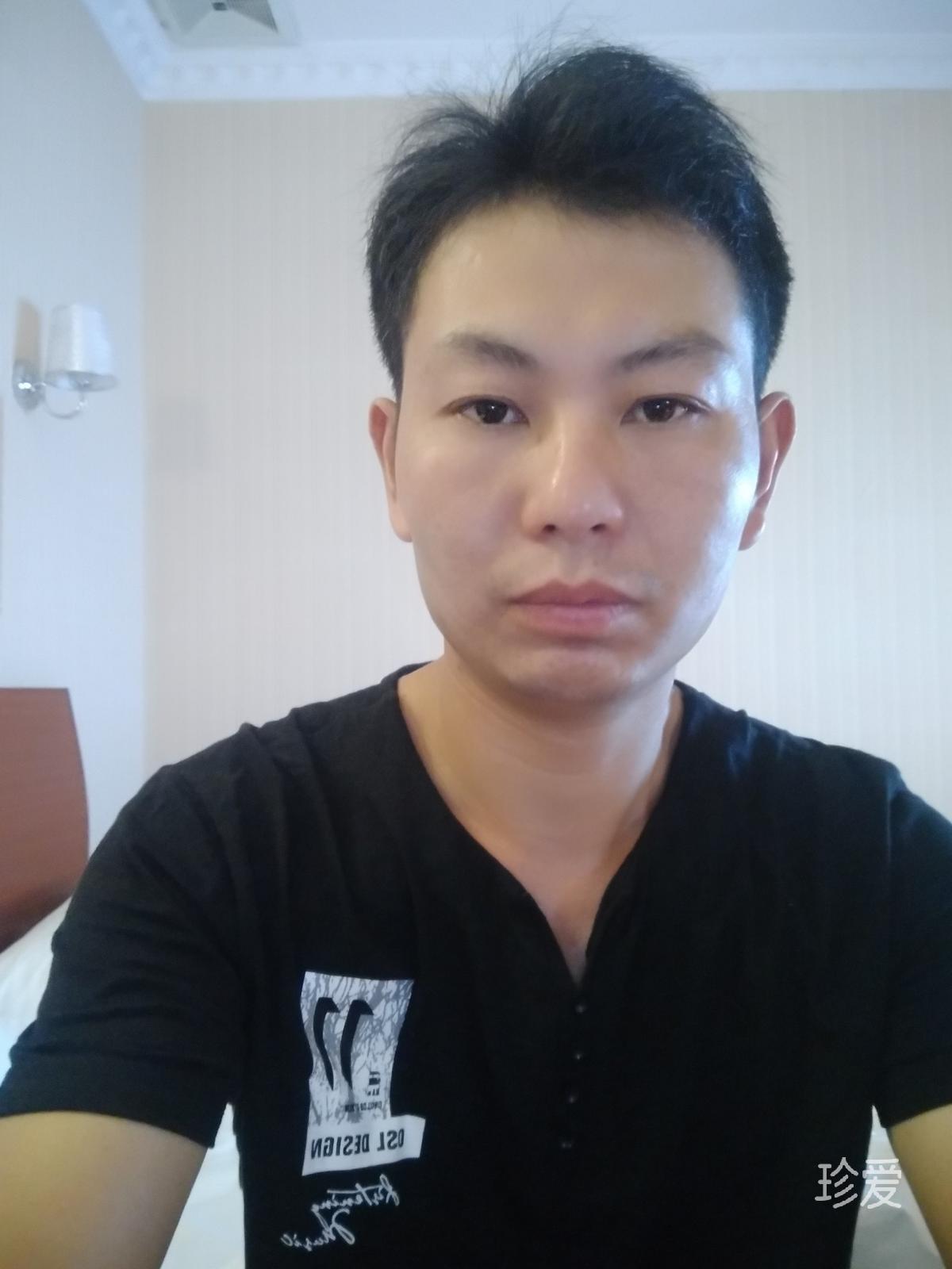 动力无限