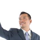 丑牛