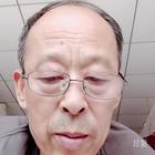 真誠(chéng)