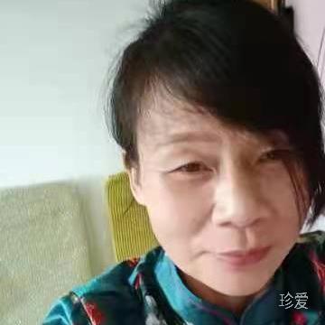 你知我?guī)追?></a></div> <div   id=