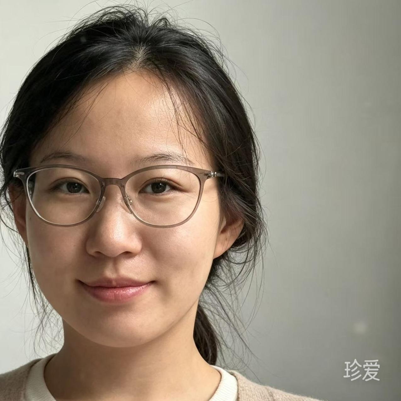 宽两秒心自在