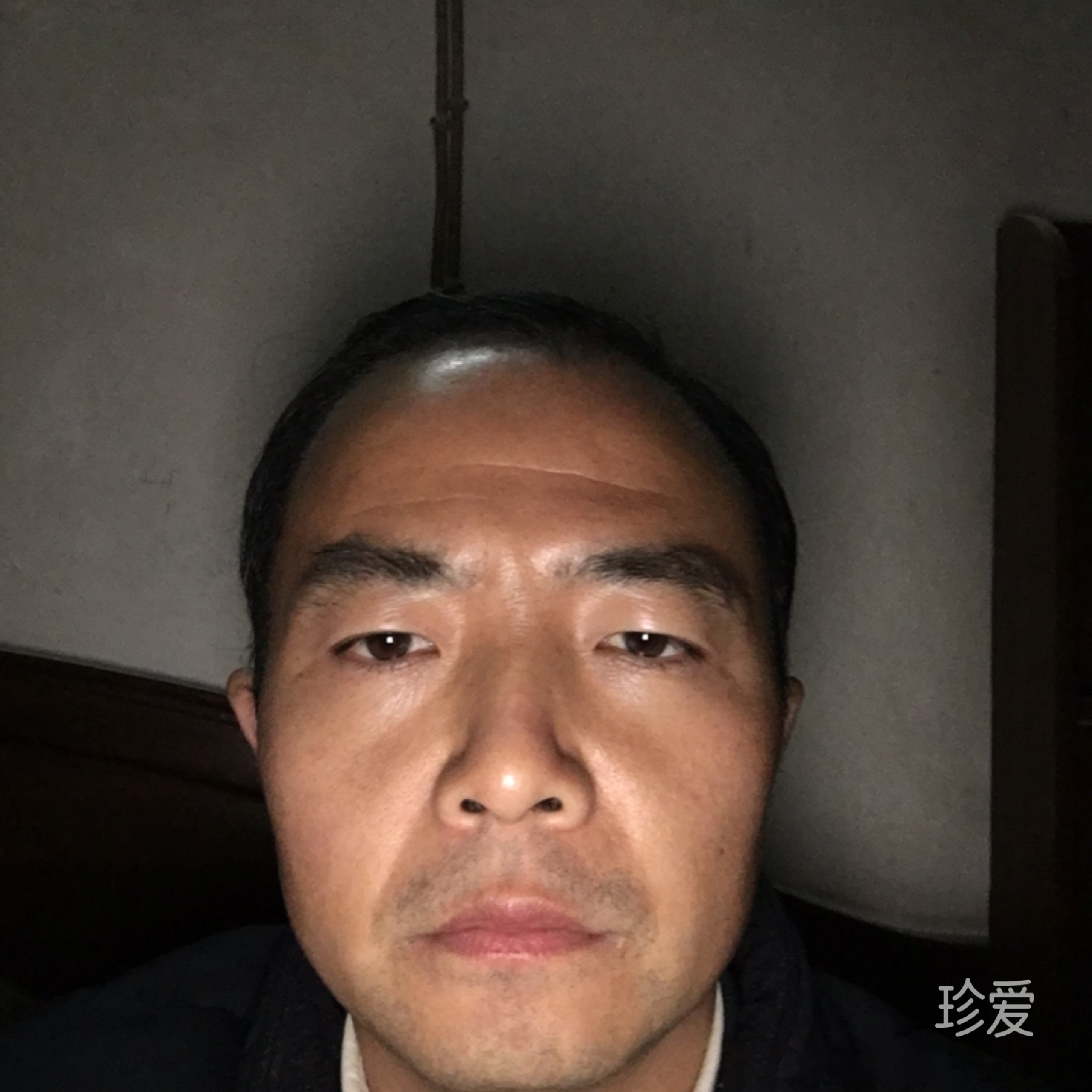 小寇