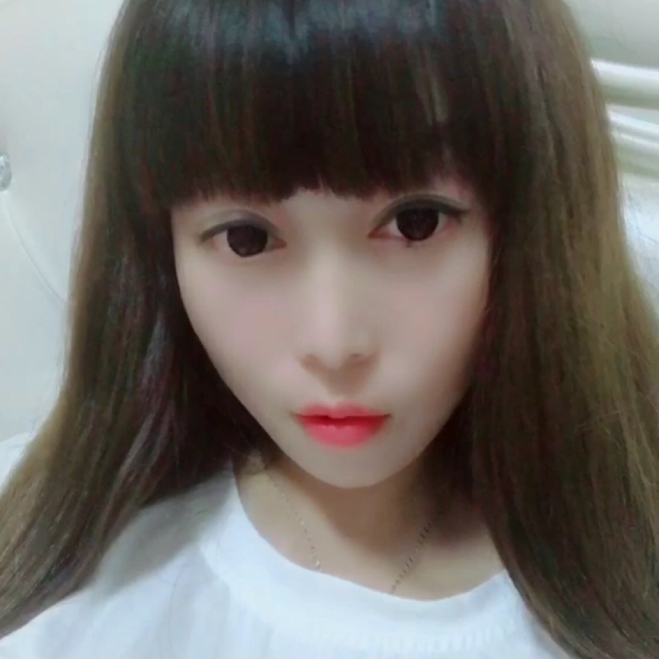 星空中最亮的星