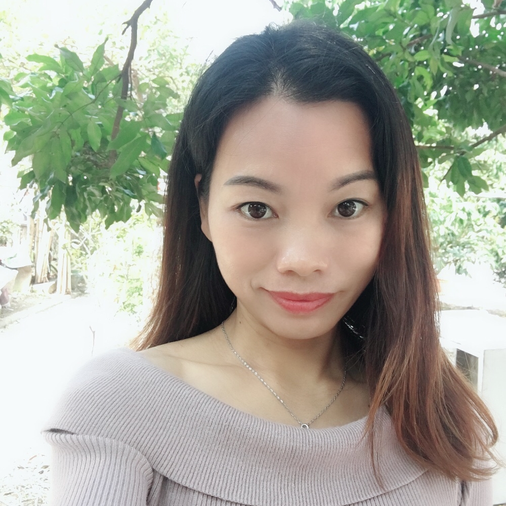 会员1045493629