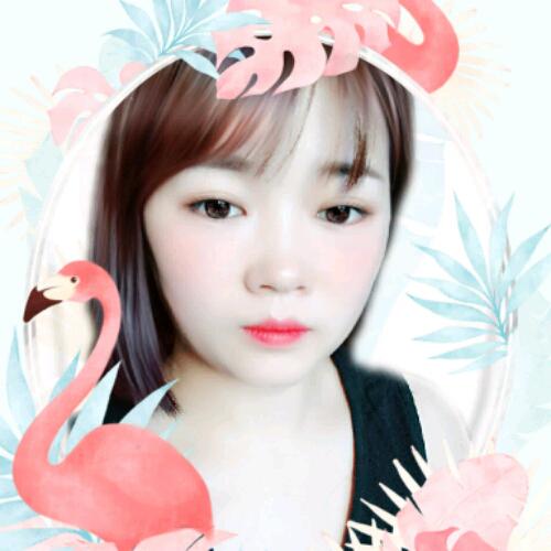 等一個ta的晴天