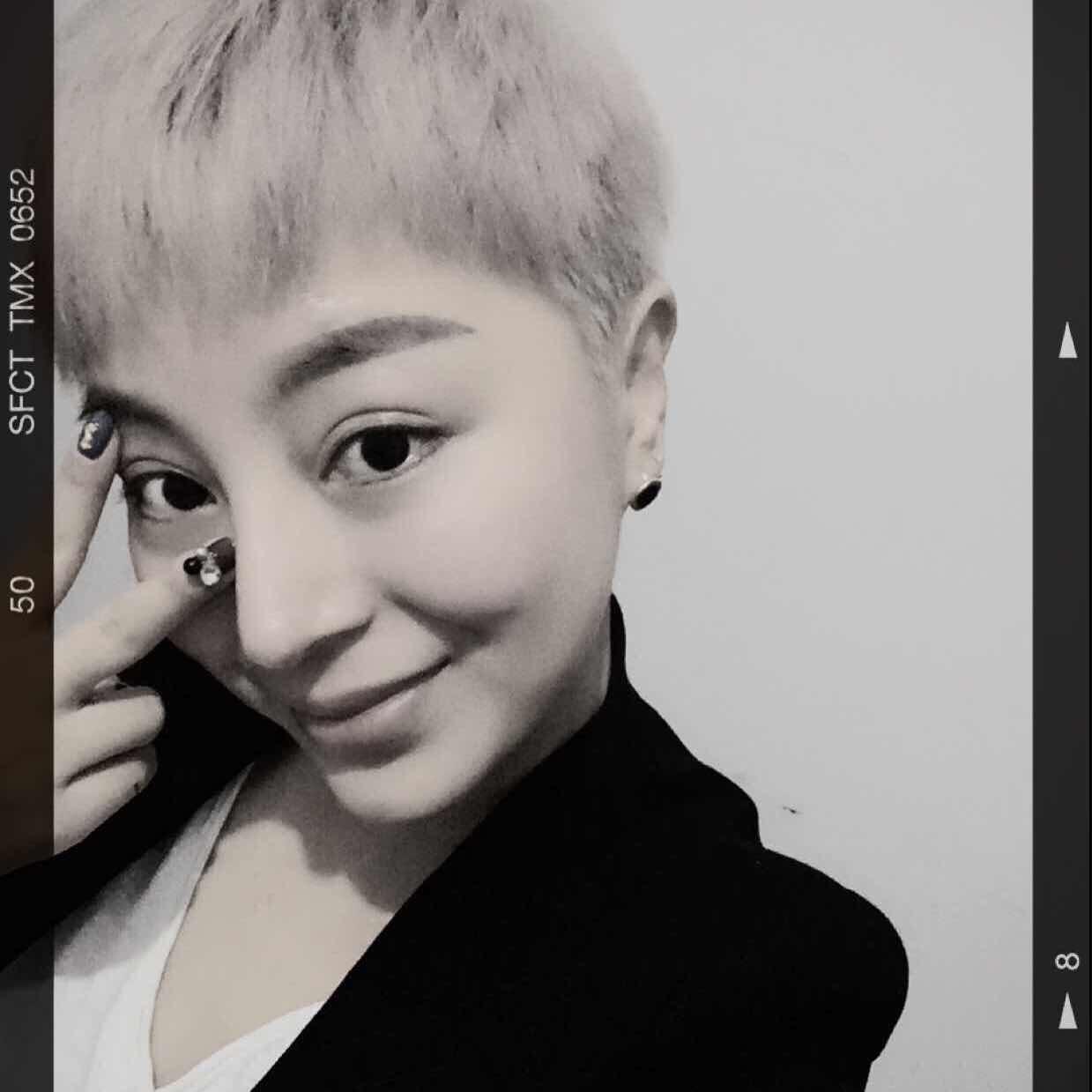 會(huì)員104551340