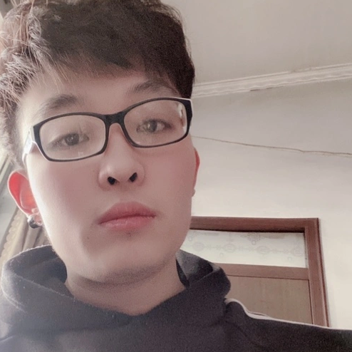 想和你看這個世界