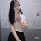 簽約戀人