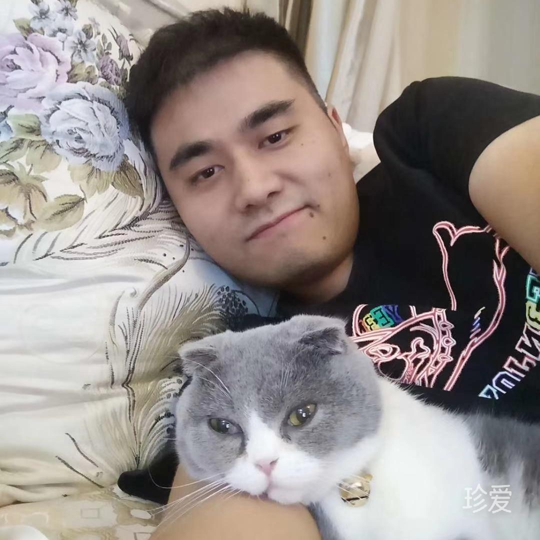 君子不下刘男士